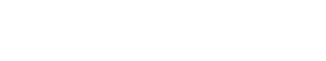 Cape Charles Milestone Lodge Logo