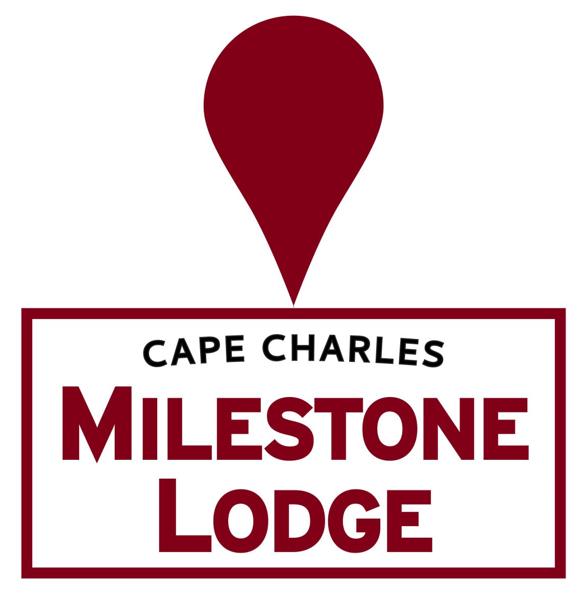ccml-logo-a Charles Milestone Lodge logo