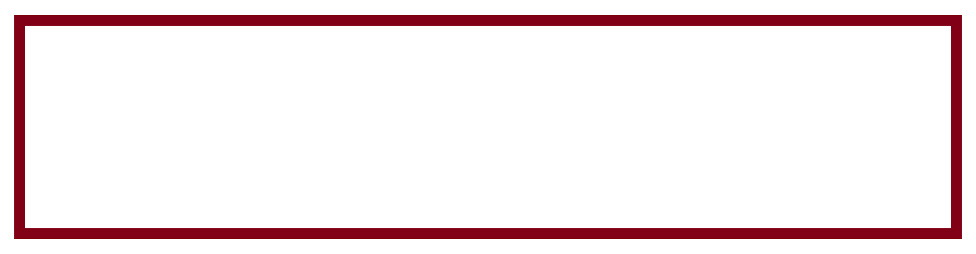 Cape Charles Milestone Lodge